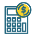 Digital Sales