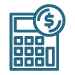 Digital Sales