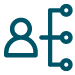Sales Account Manager