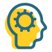 Solution Architect