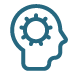 Solution Architect
